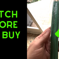 Mosquito Repellent Outdoor Patio 120 PCS Citronella Oil Mosquito Incense Sticks Natural Organic Mosquito Barrier Mosquito Repeller for Backyard Travel Camping Indoors Gnat Mosquito Control