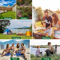 Mosquito Repellent Outdoor Patio 120 PCS Citronella Oil Mosquito Incense Sticks Natural Organic Mosquito Barrier Mosquito Repeller for Backyard Travel Camping Indoors Gnat Mosquito Control
