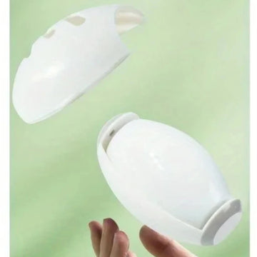 Pet Hair Hero™ – Reusable & Washable Lint Roller
