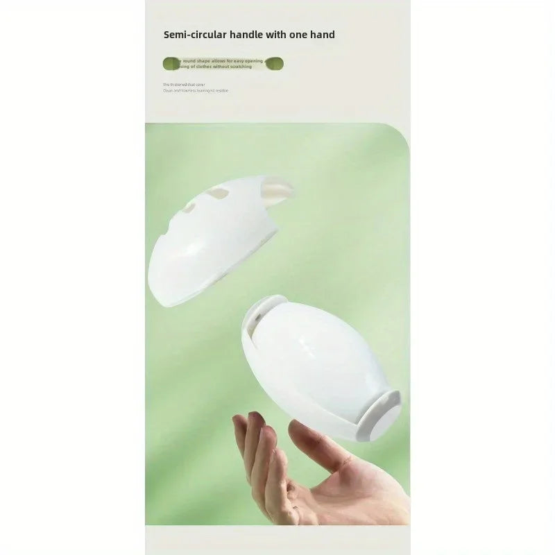 Pet Hair Hero™ – Reusable & Washable Lint Roller