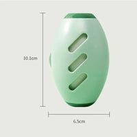 Pet Hair Hero™ – Reusable & Washable Lint Roller