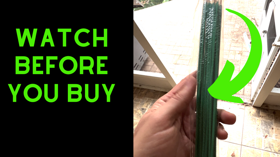 Mosquito Repellent Outdoor Patio 120 PCS Citronella Oil Mosquito Incense Sticks Natural Organic Mosquito Barrier Mosquito Repeller for Backyard Travel Camping Indoors Gnat Mosquito Control